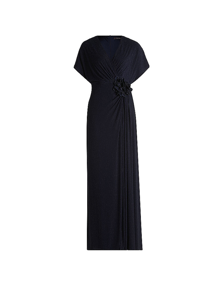VERA MONT Abendkleid dunkelblau | 40 VERA MONT Abendkleid dunkelblau | 40 von Vera Mont