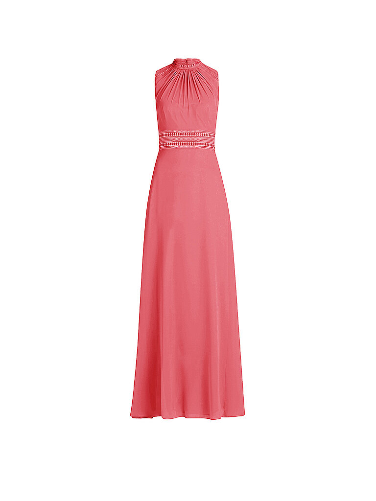 VERA MONT Abendkleid rosa | 40 von Vera Mont