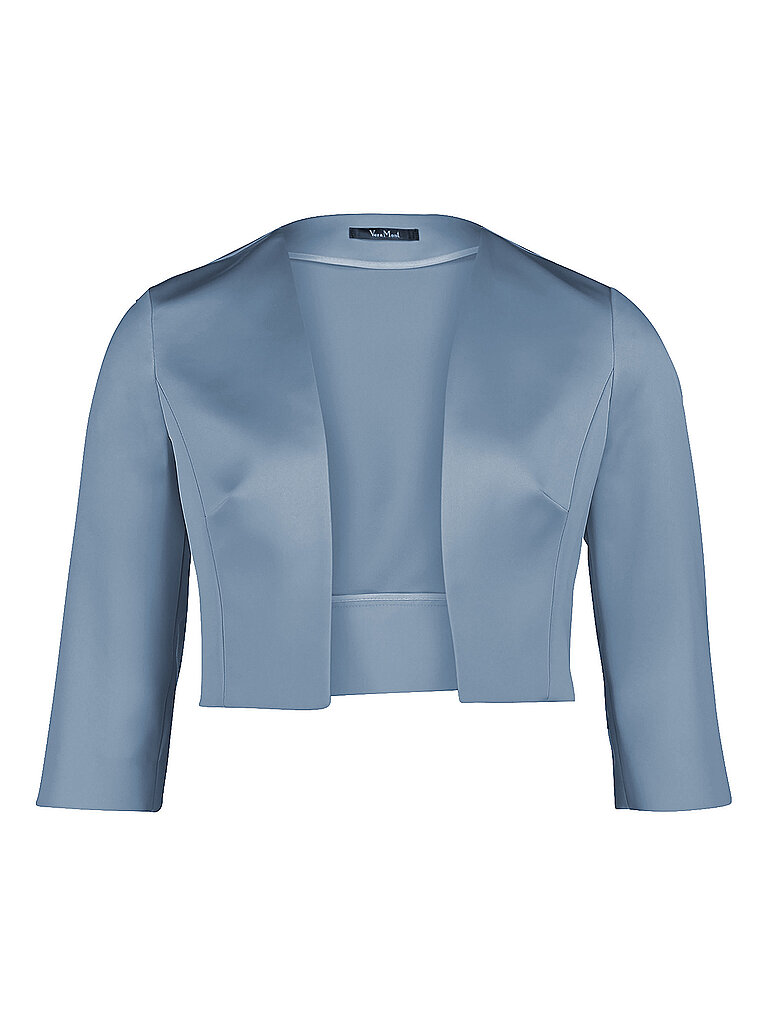 VERA MONT Bolero hellblau | 36 VERA MONT Bolero hellblau | 36 von Vera Mont