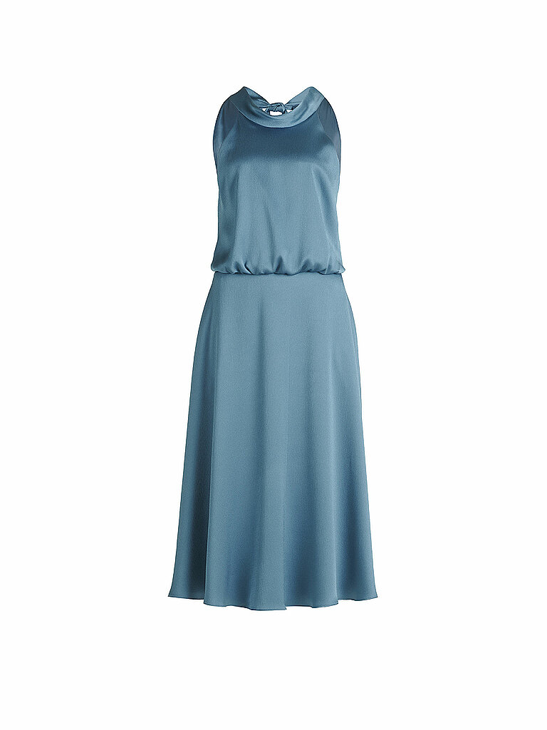 VERA MONT Cocktailkleid blau | 38 von Vera Mont