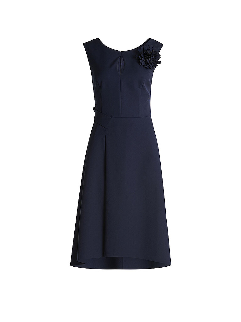 VERA MONT Cocktailkleid dunkelblau | 38 VERA MONT Cocktailkleid dunkelblau | 38 von Vera Mont