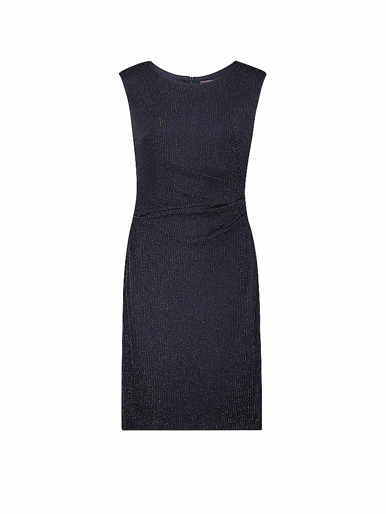 VERA MONT Cocktailkleid dunkelblau | 40 VERA MONT Cocktailkleid dunkelblau | 40 von Vera Mont