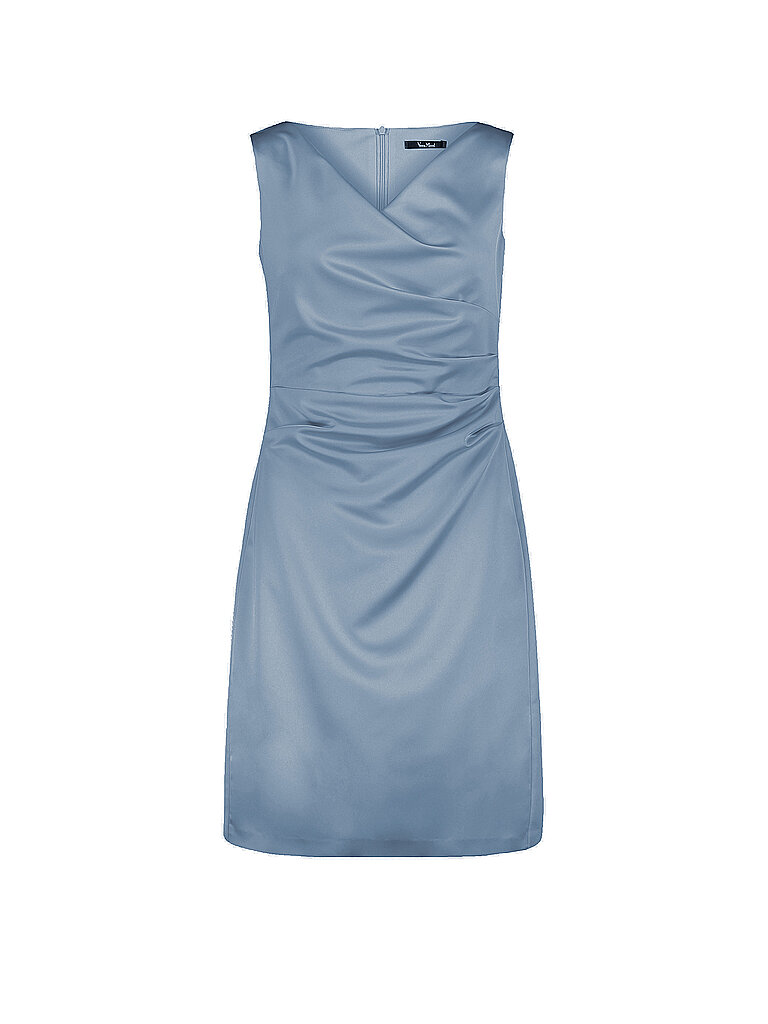 VERA MONT Cocktailkleid grau | 34 von Vera Mont