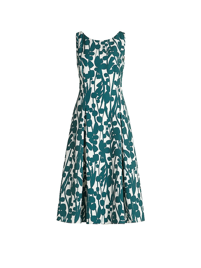 VERA MONT Cocktailkleid grün | 40 VERA MONT Cocktailkleid grün | 40 von Vera Mont