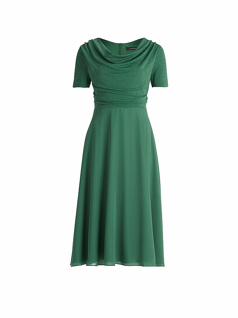 VERA MONT Cocktailkleid grün | 42 von Vera Mont