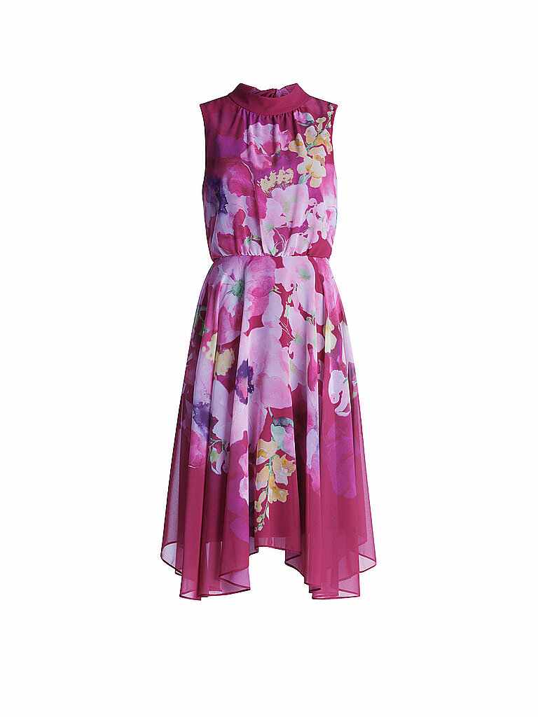 VERA MONT Cocktailkleid pink | 34 von Vera Mont