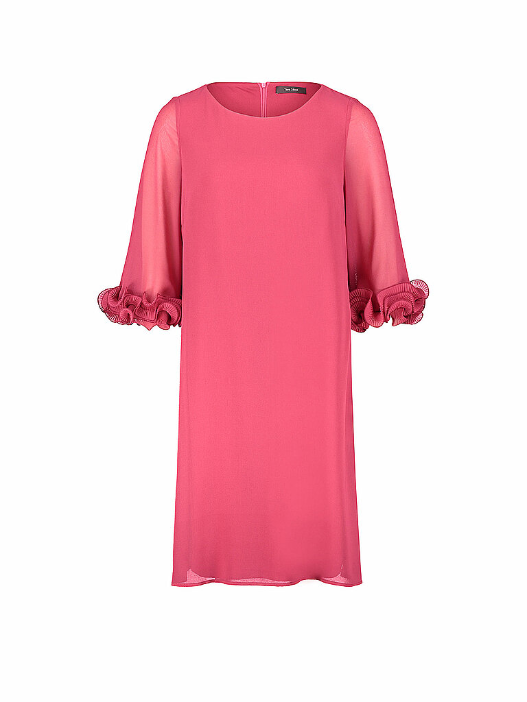VERA MONT Cocktailkleid pink | 42 von Vera Mont