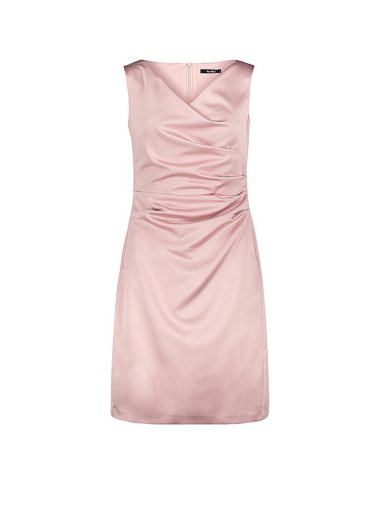 VERA MONT Cocktailkleid rosa | 38 von Vera Mont