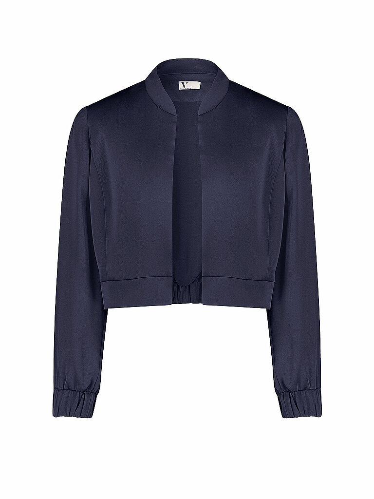 VERA MONT Jäckchen dunkelblau | 40 VERA MONT Jäckchen dunkelblau | 40 von Vera Mont