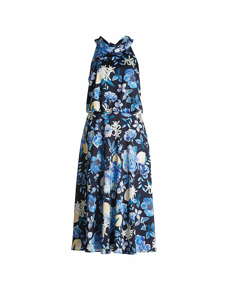 VERA MONT Minikleid dunkelblau | 36 von Vera Mont