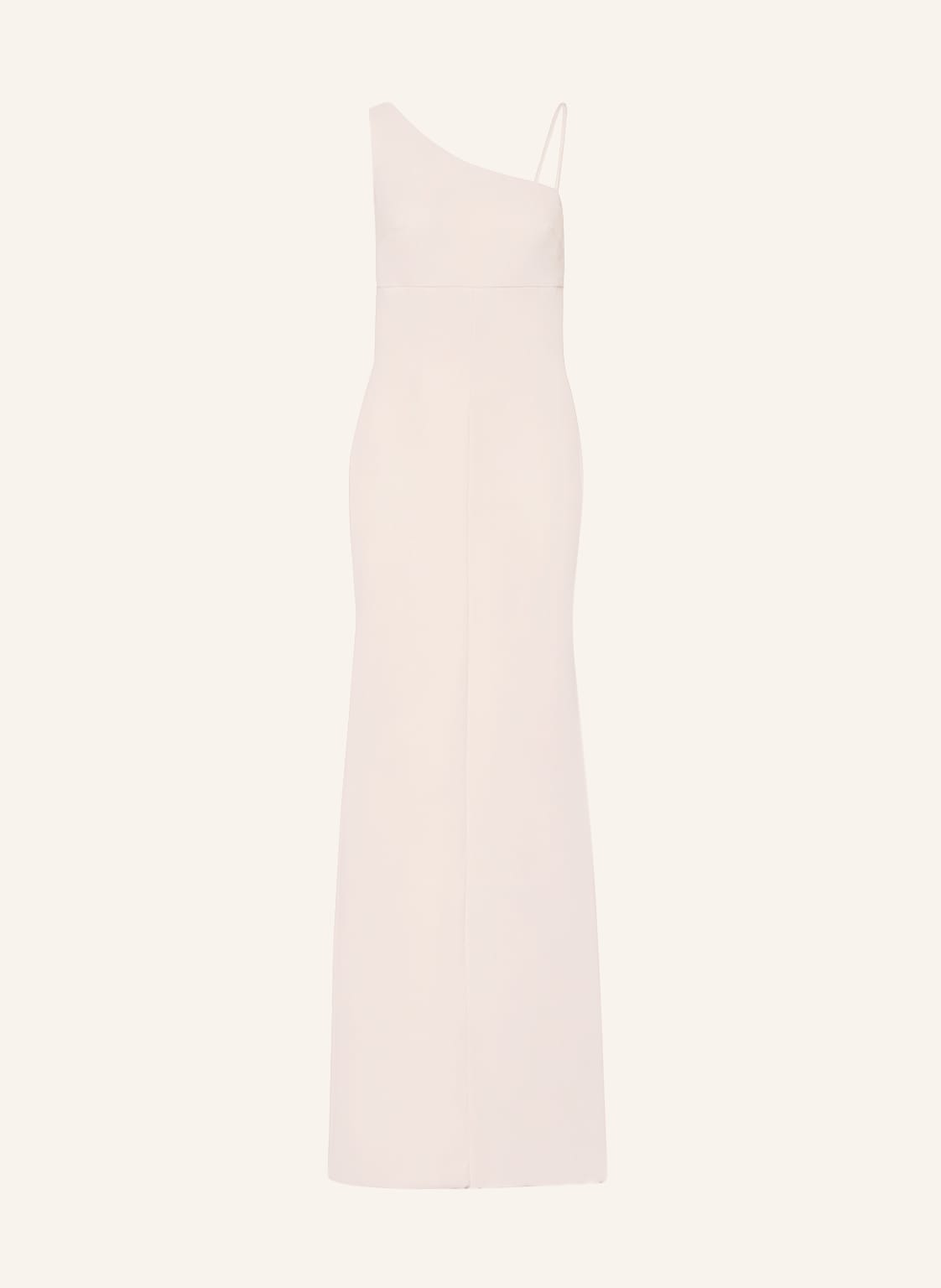 Vera Wang Abendkleid Makeda rosa Vera Wang Abendkleid Makeda rosa von Vera Wang