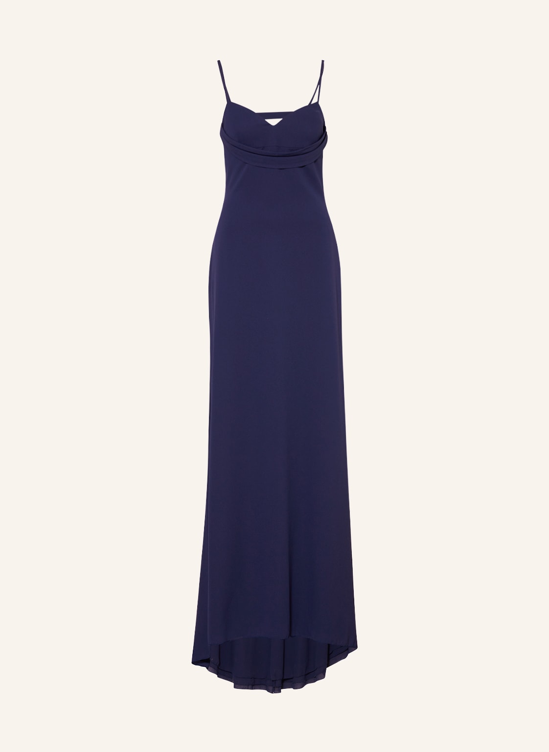 Vera Wang Abendkleid Saero lila Vera Wang Abendkleid Saero lila von Vera Wang