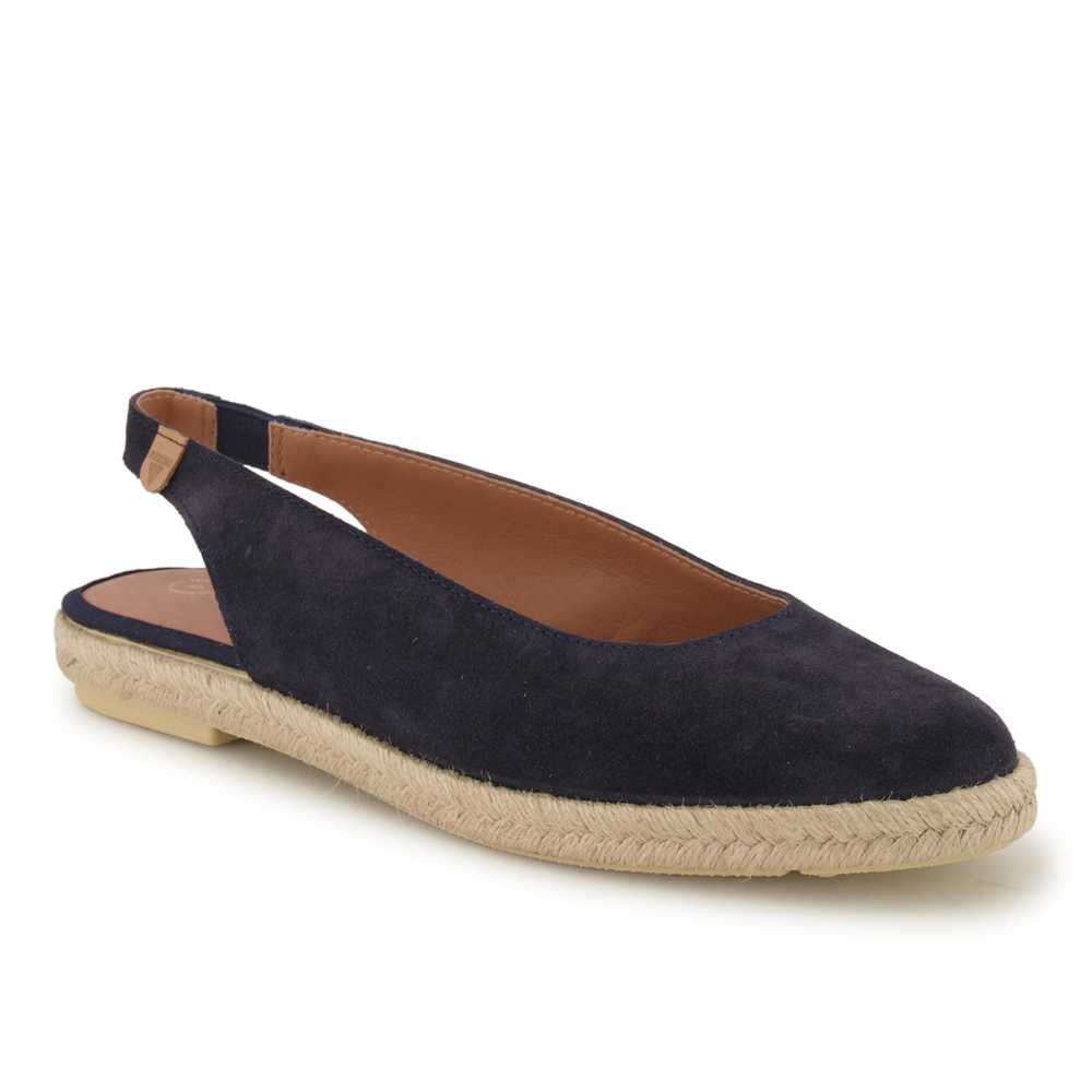 Verbenas, Espadrille Verbenas, Espadrille von Verbenas