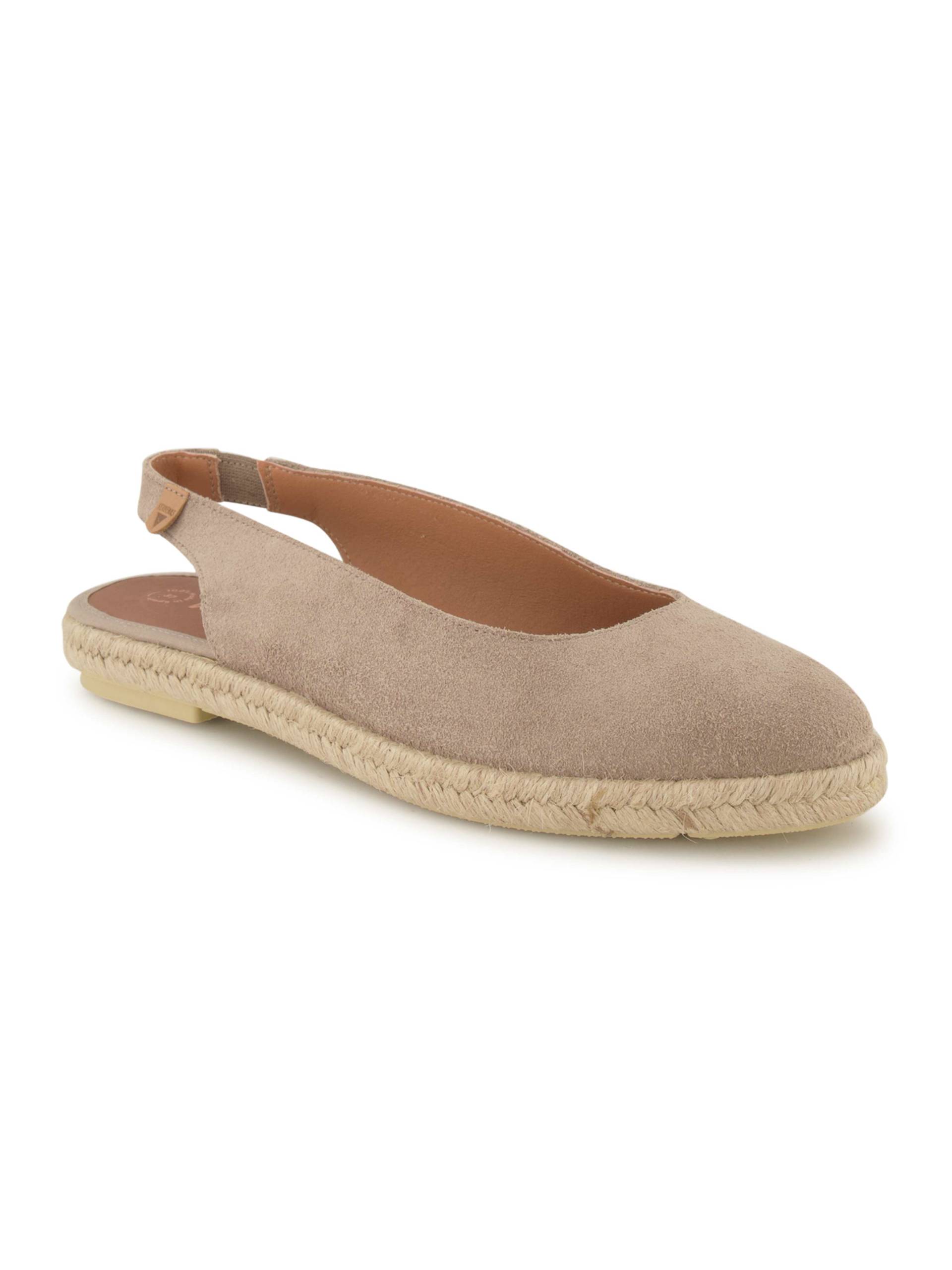 Verbenas, Espadrille Verbenas, Espadrille von Verbenas