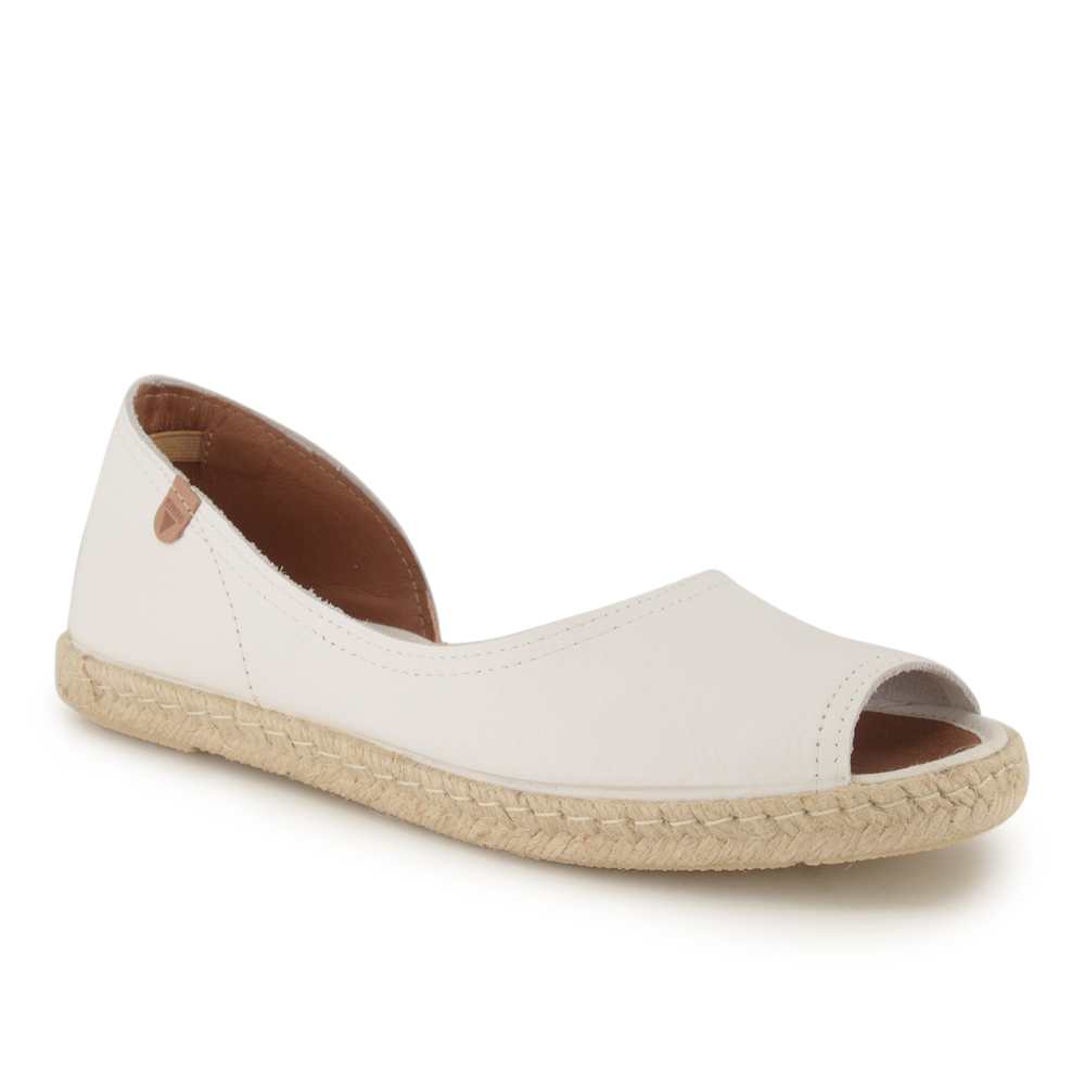 Verbenas, Espadrille Verbenas, Espadrille von Verbenas