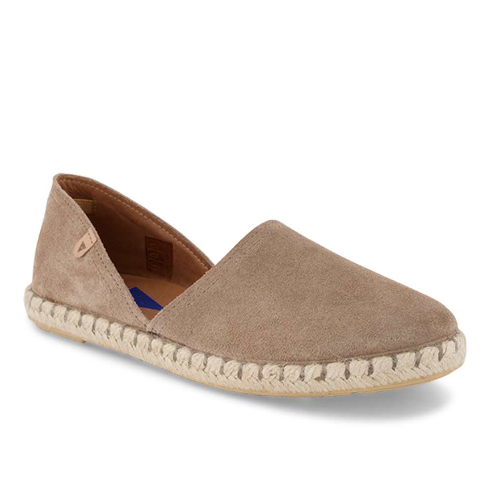 Verbenas, Espadrille Verbenas, Espadrille von Verbenas