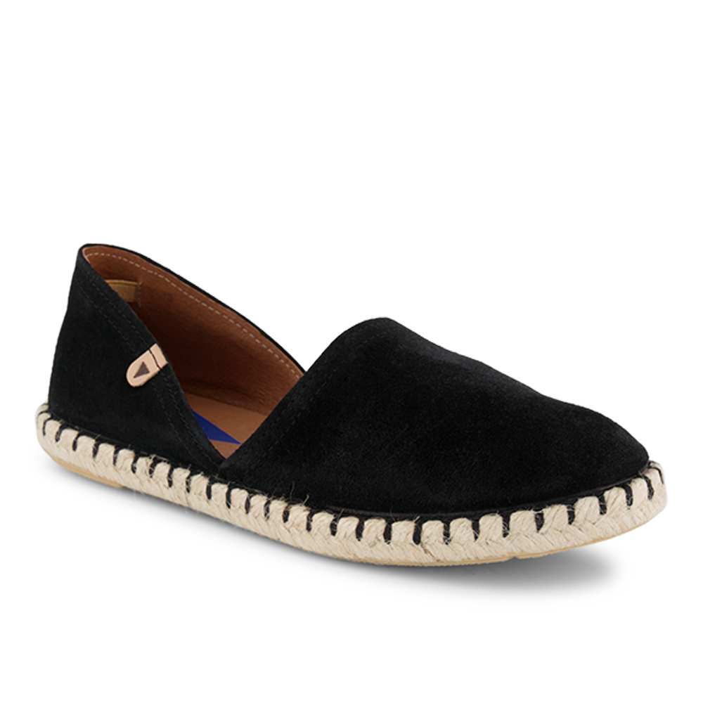 Verbenas, Espadrille Verbenas, Espadrille von Verbenas