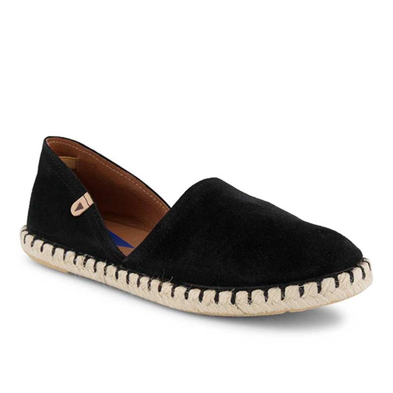 Verbenas, Espadrille von Verbenas