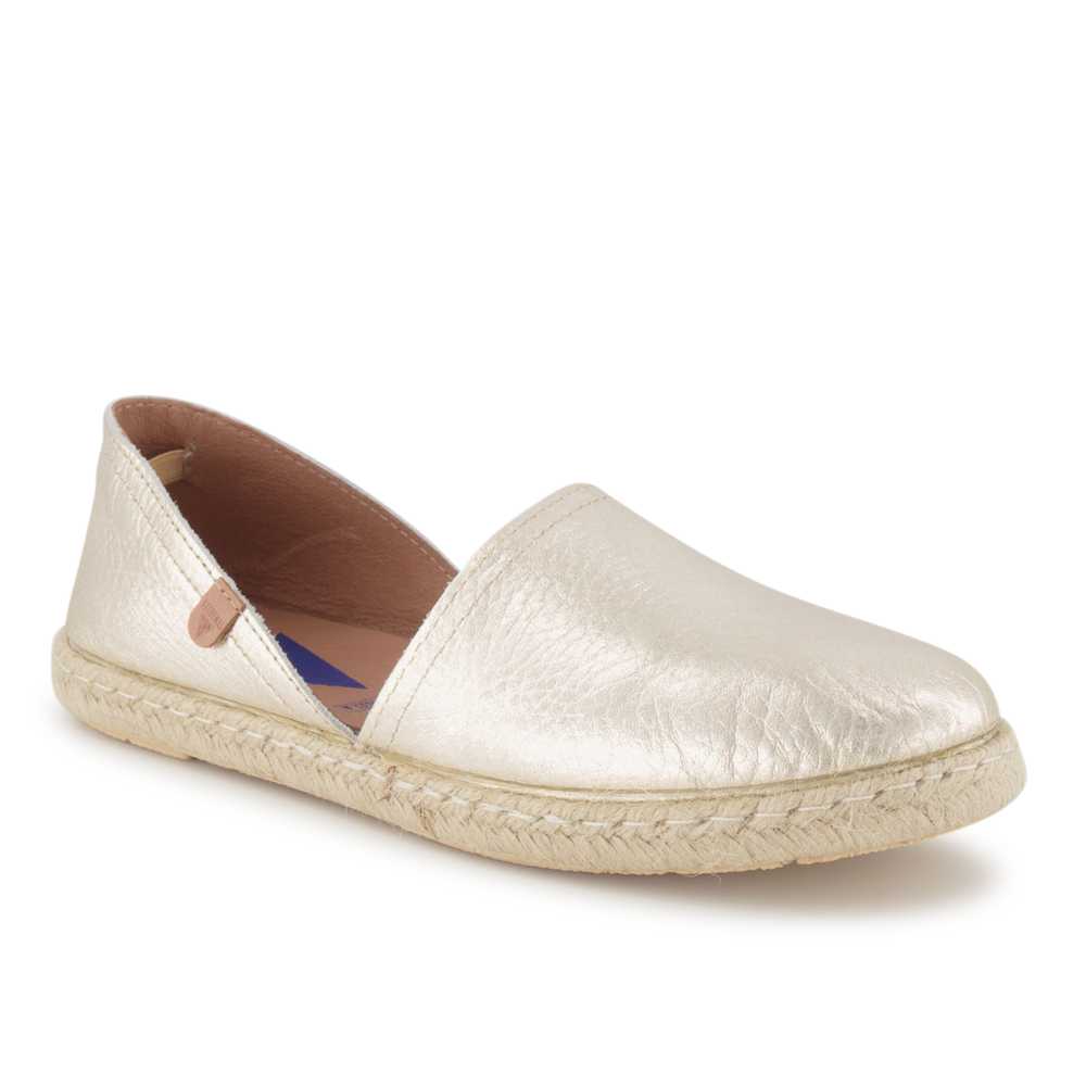 Verbenas, Espadrille Verbenas, Espadrille von Verbenas