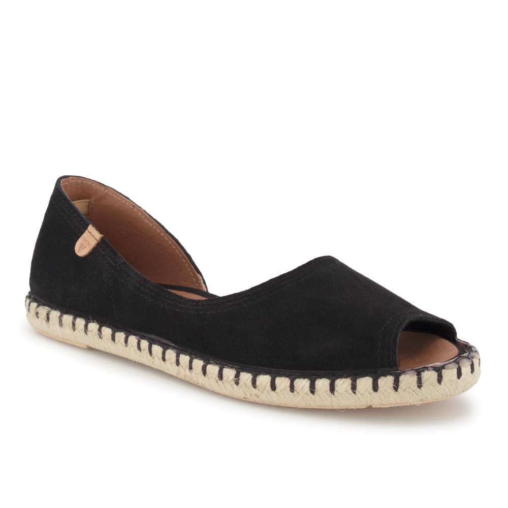 Verbenas, Espadrille von Verbenas