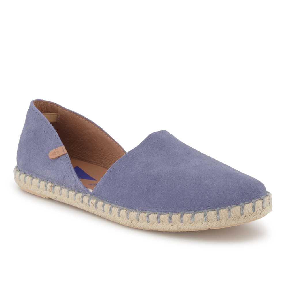 Verbenas, Espadrille von Verbenas