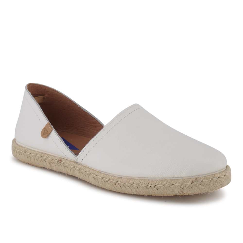 Verbenas, Espadrille Verbenas, Espadrille von Verbenas