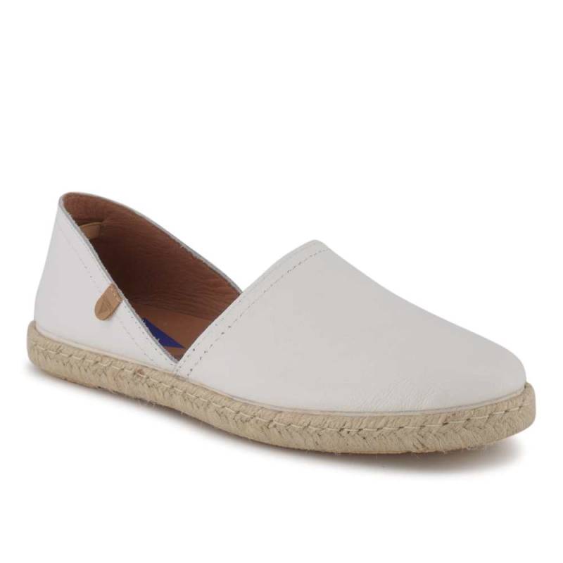 Verbenas, Espadrille von Verbenas
