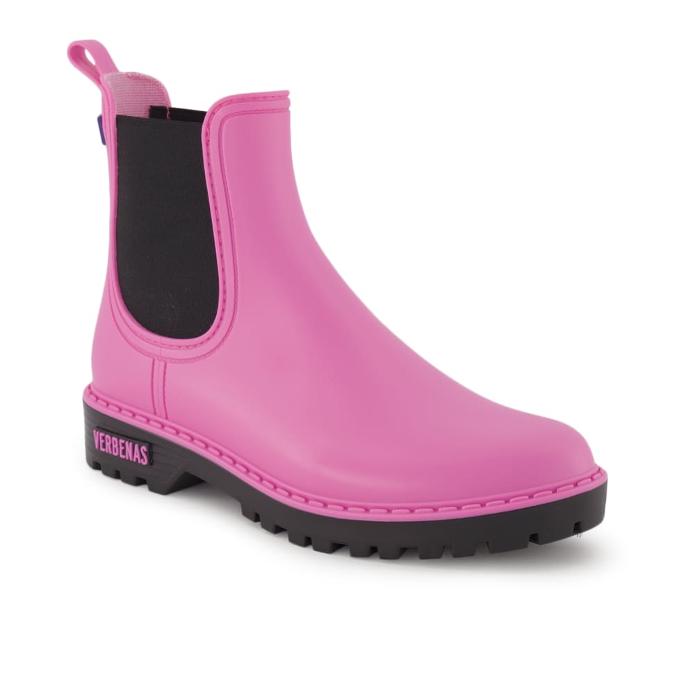 Verbenas, Gummistiefel Verbenas, Gummistiefel von Verbenas