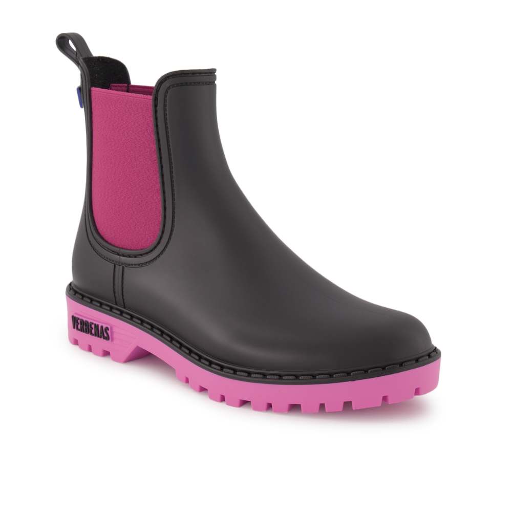 Verbenas, Gummistiefel Verbenas, Gummistiefel von Verbenas