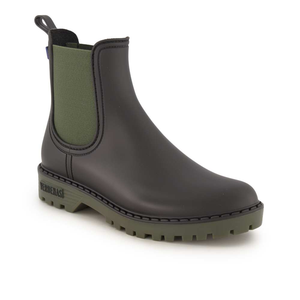 Verbenas, Gummistiefel von Verbenas