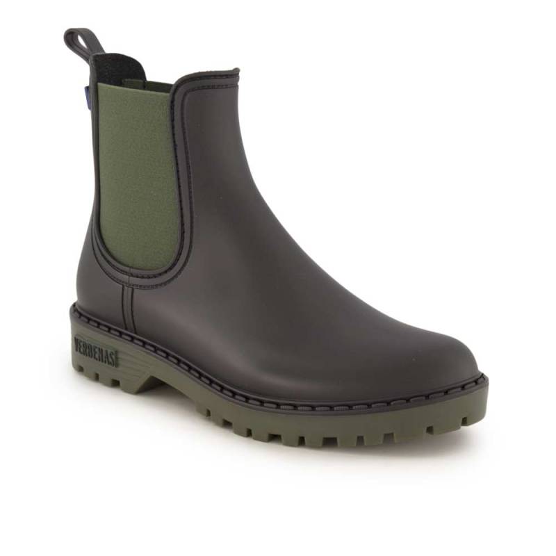Verbenas, Gummistiefel von Verbenas