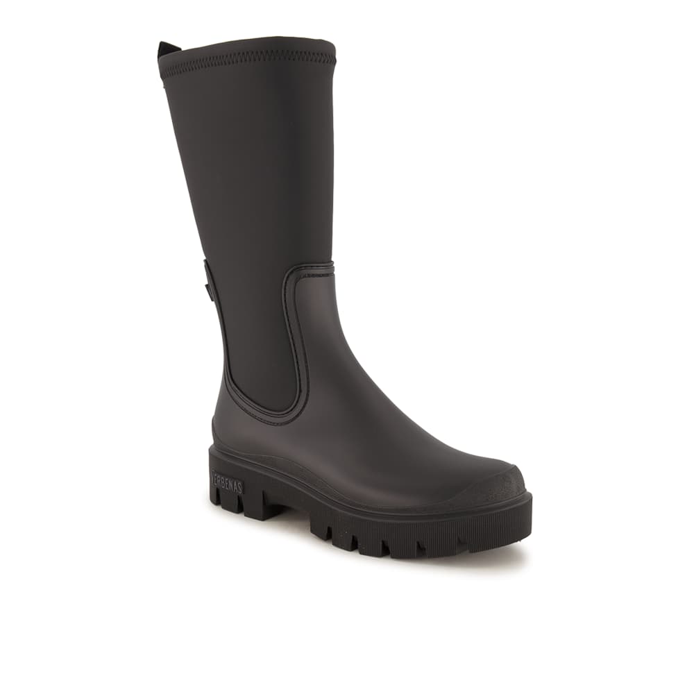 Verbenas, Gummistiefel Verbenas, Gummistiefel von Verbenas