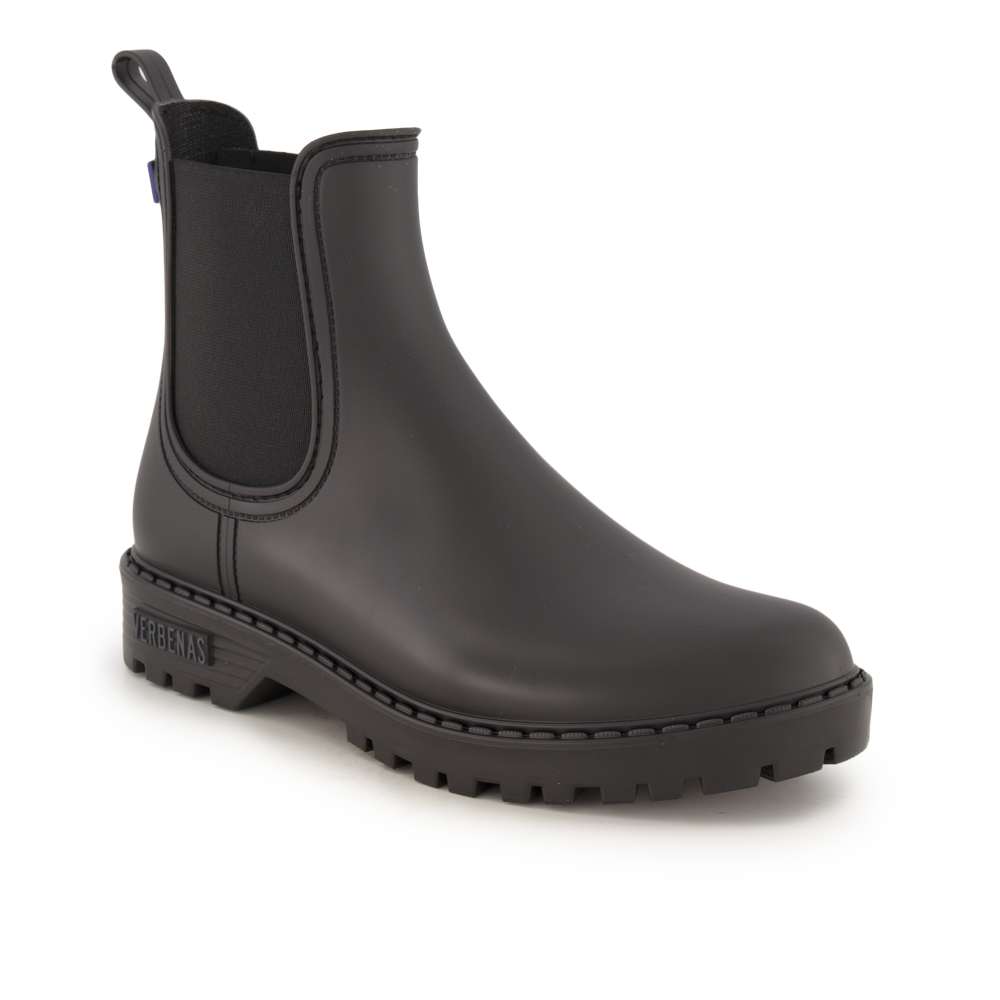 Verbenas, Gummistiefel Verbenas, Gummistiefel von Verbenas