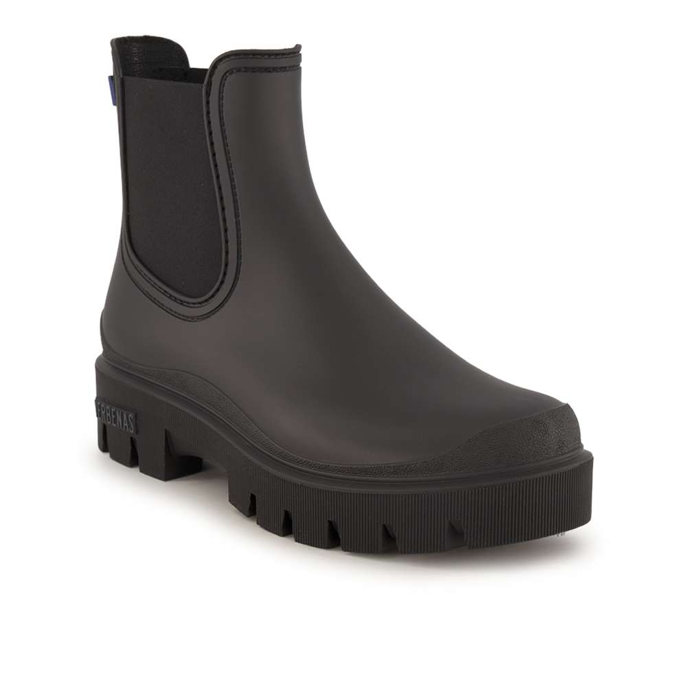 Verbenas, Gummistiefel Verbenas, Gummistiefel von Verbenas