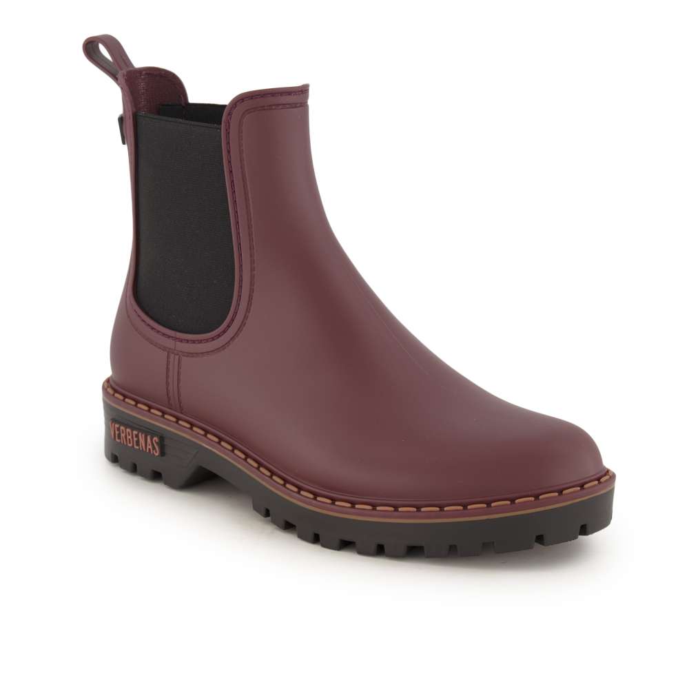 Verbenas, Gummistiefel Verbenas, Gummistiefel von Verbenas