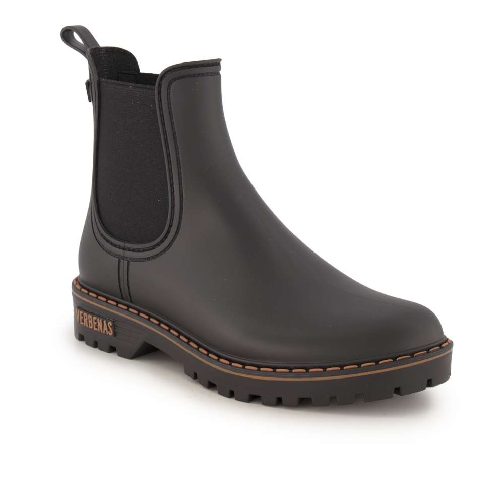 Verbenas, Gummistiefel Verbenas, Gummistiefel von Verbenas