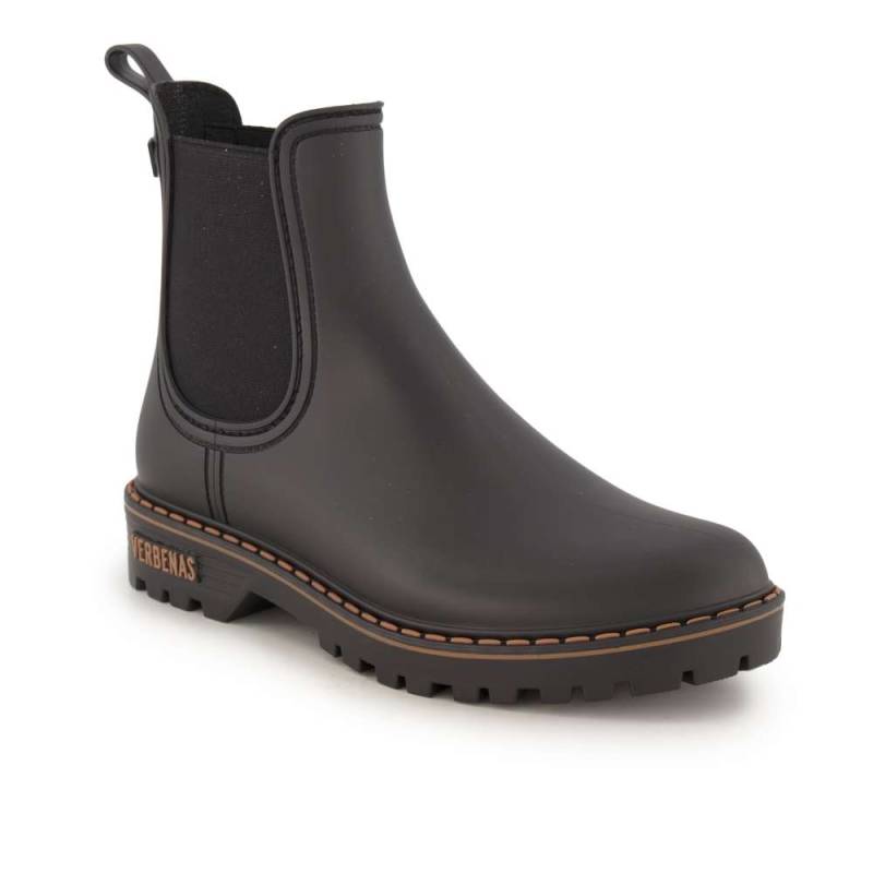 Verbenas, Gummistiefel von Verbenas