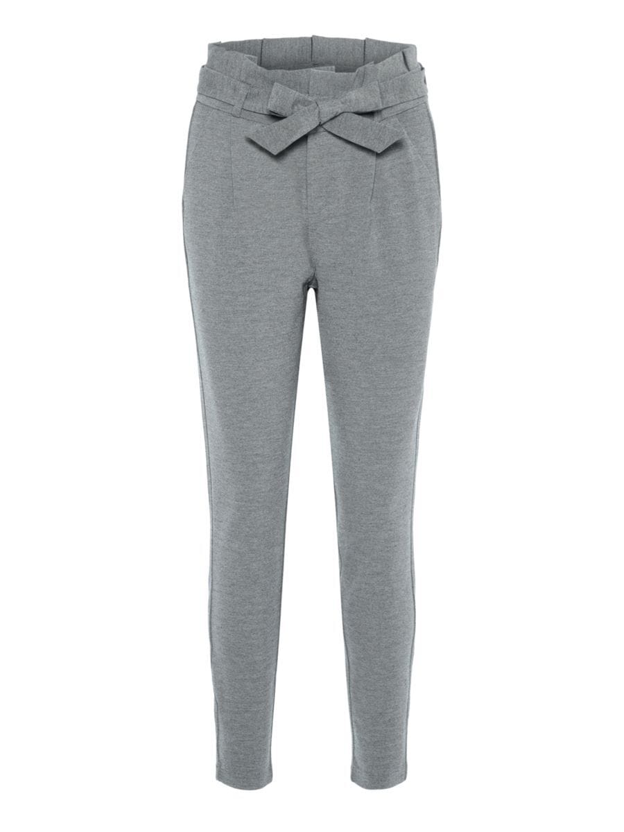 Vero Moda Curve Jogger Pants »VMCEVA HW LOOSE PAPERBAG P GA CUR NOOS« von Vero Moda Curve