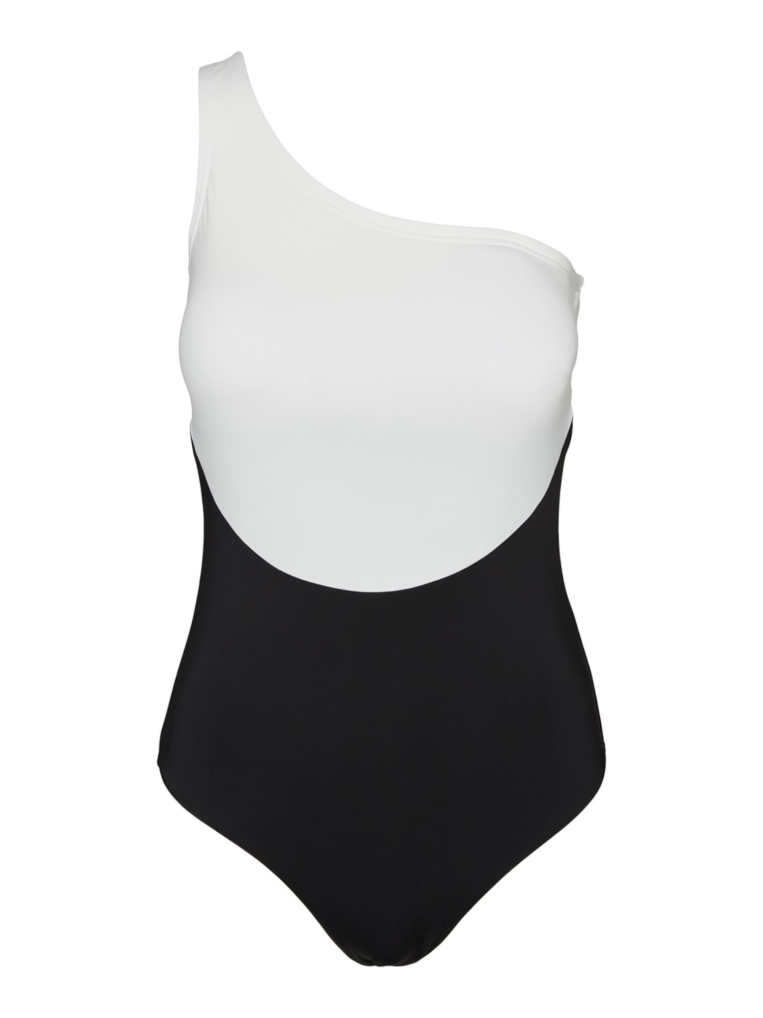 Badeanzug 'Tilla' Badeanzug 'Tilla' von Vero Moda
