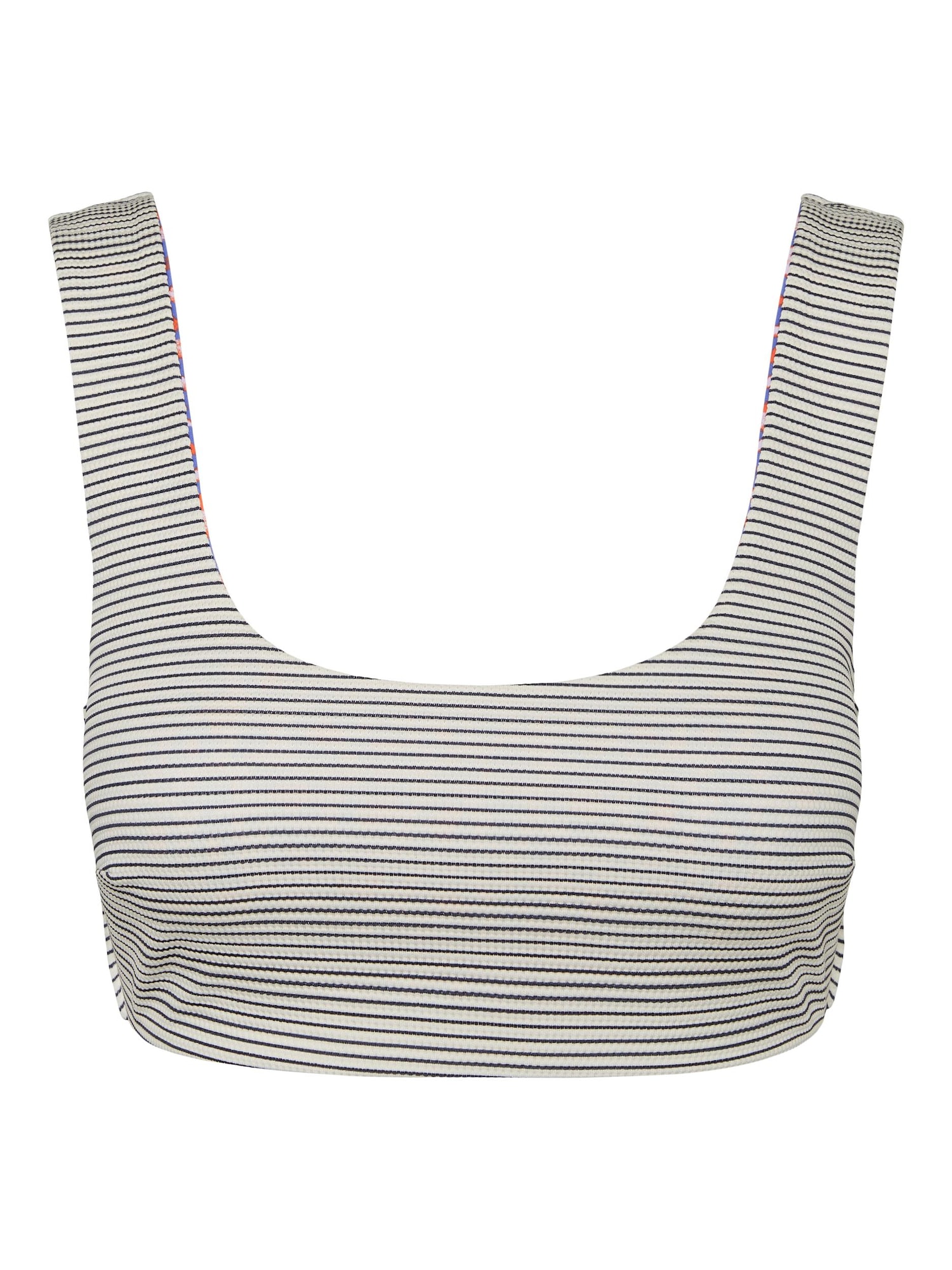 Bikinitop 'Sine' Bikinitop 'Sine' von Vero Moda