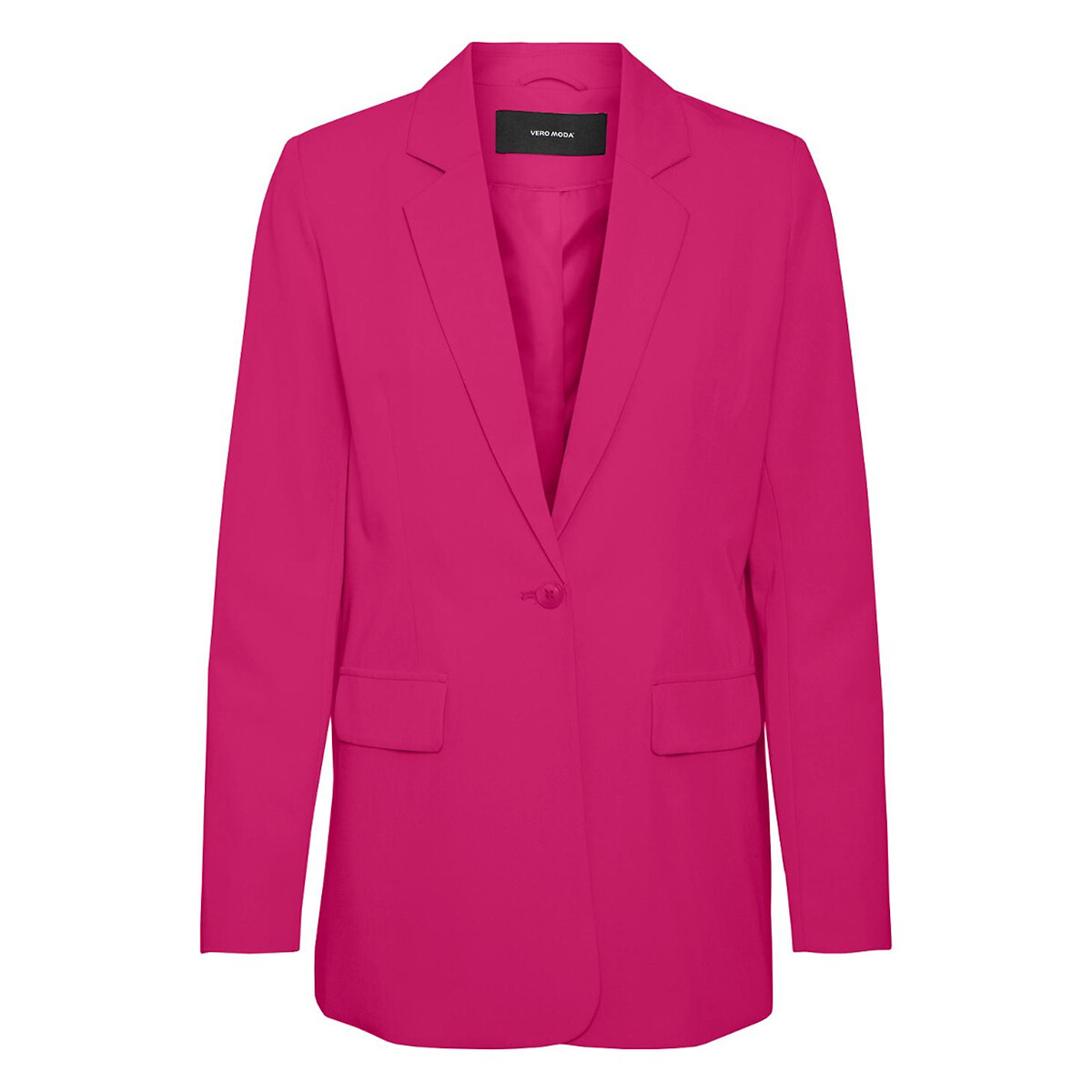 Blazer, gerade Form von Vero Moda