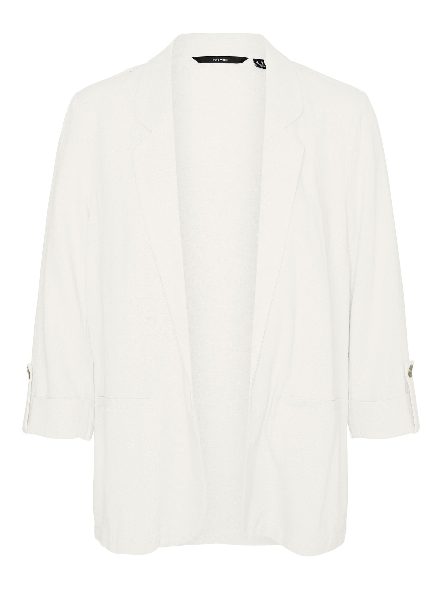 Blazer 'JESMILO' Blazer 'JESMILO' von Vero Moda