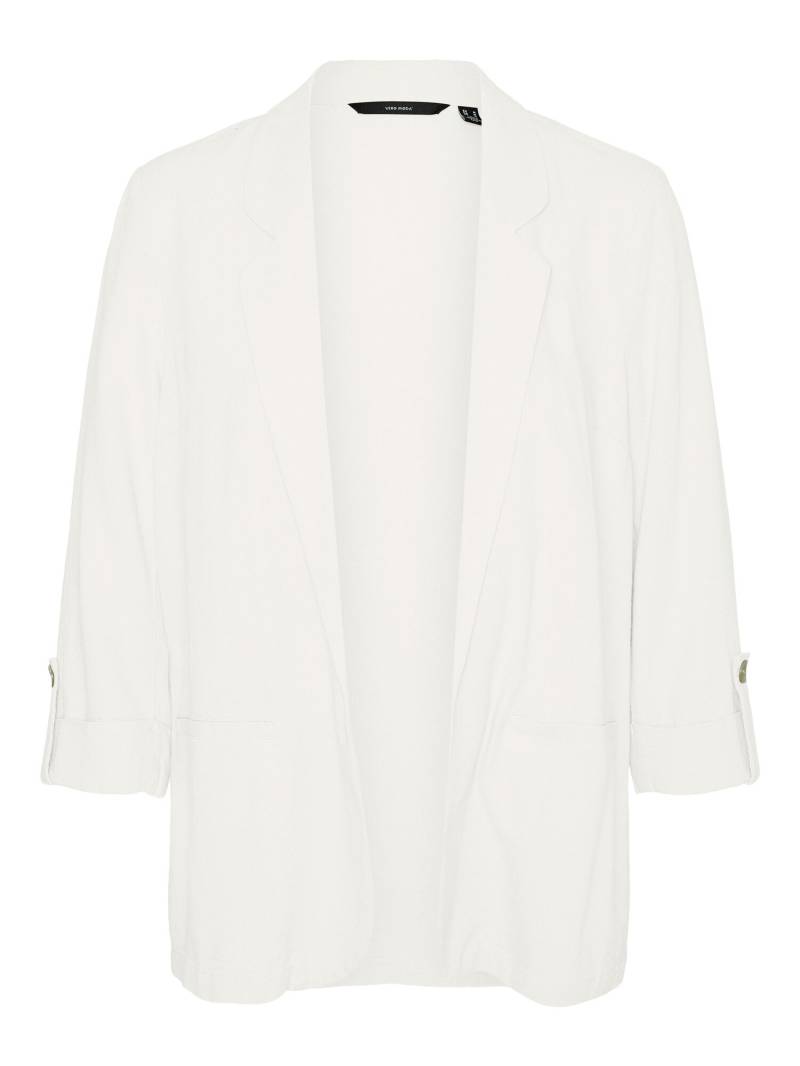 Blazer 'JESMILO' von Vero Moda