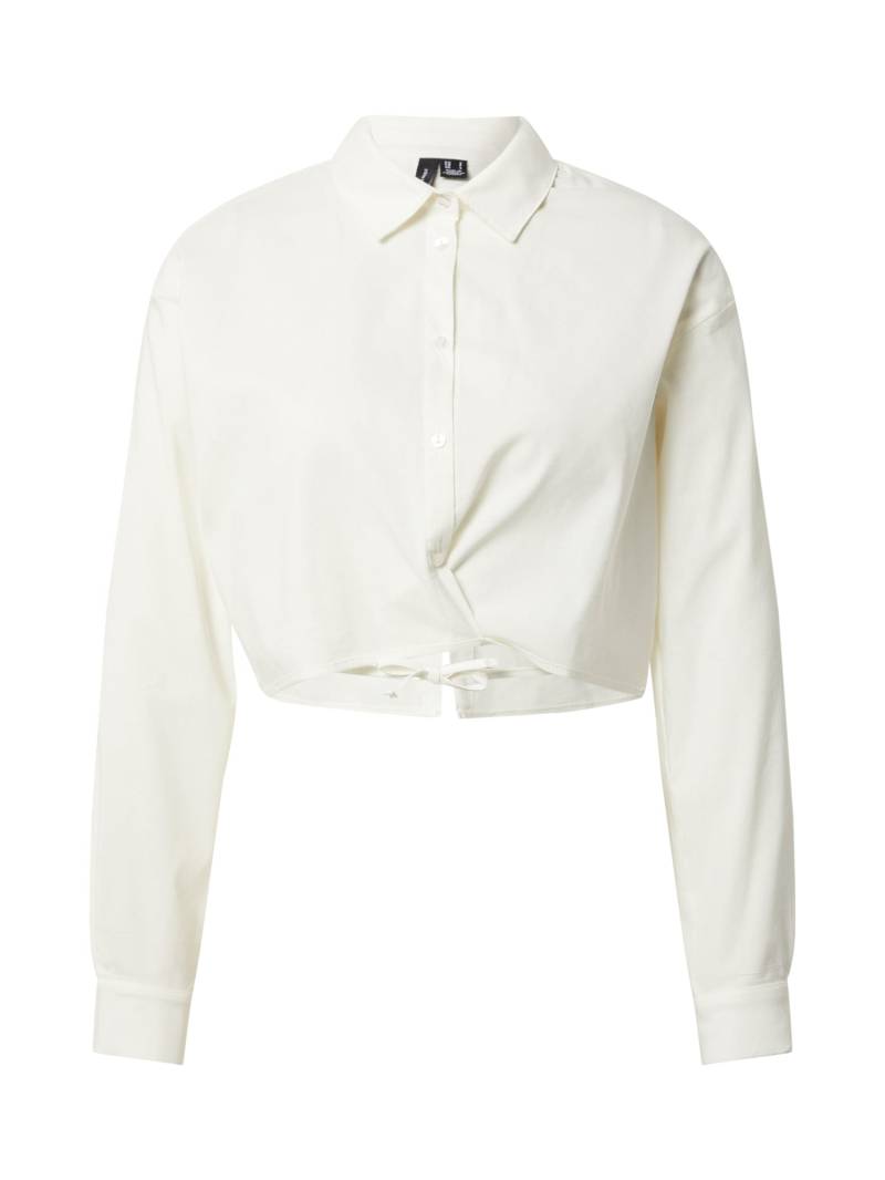 Bluse 'ALASKA' von Vero Moda