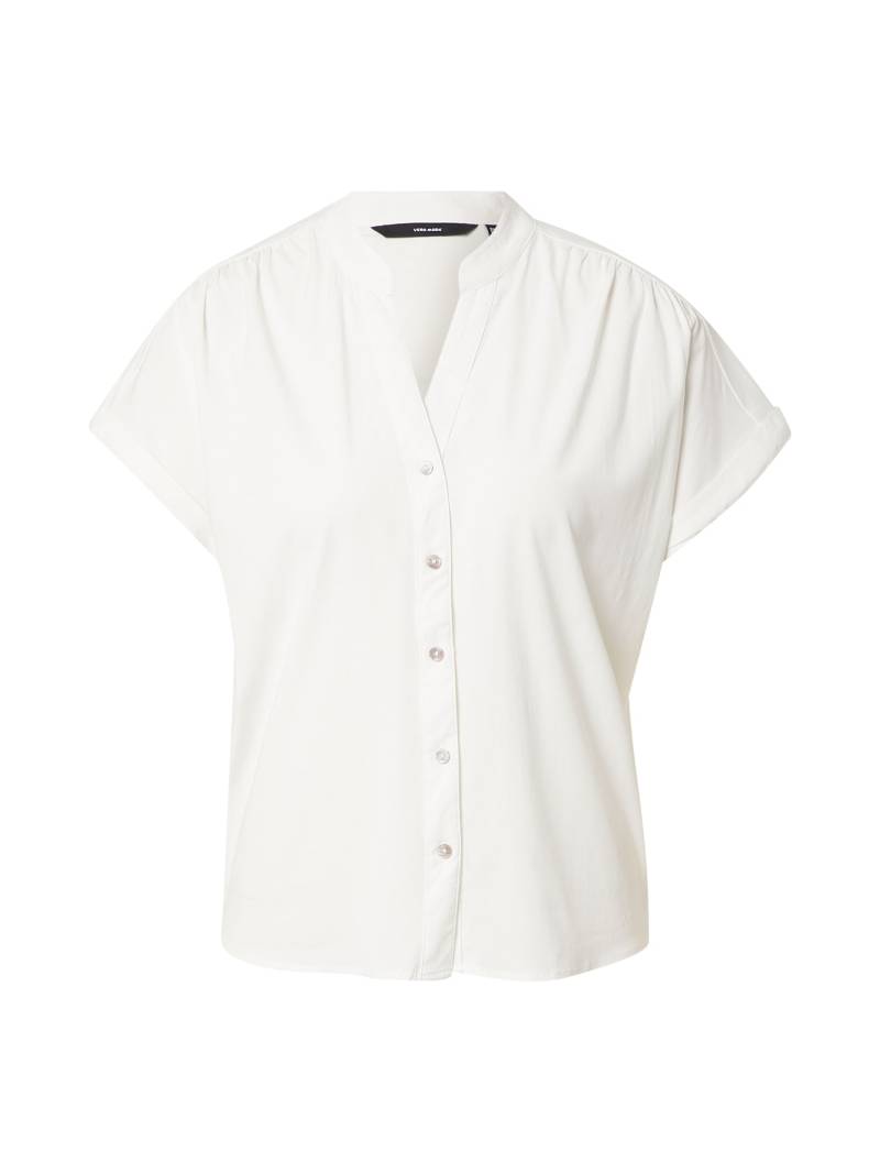 Bluse 'BECCA' von Vero Moda