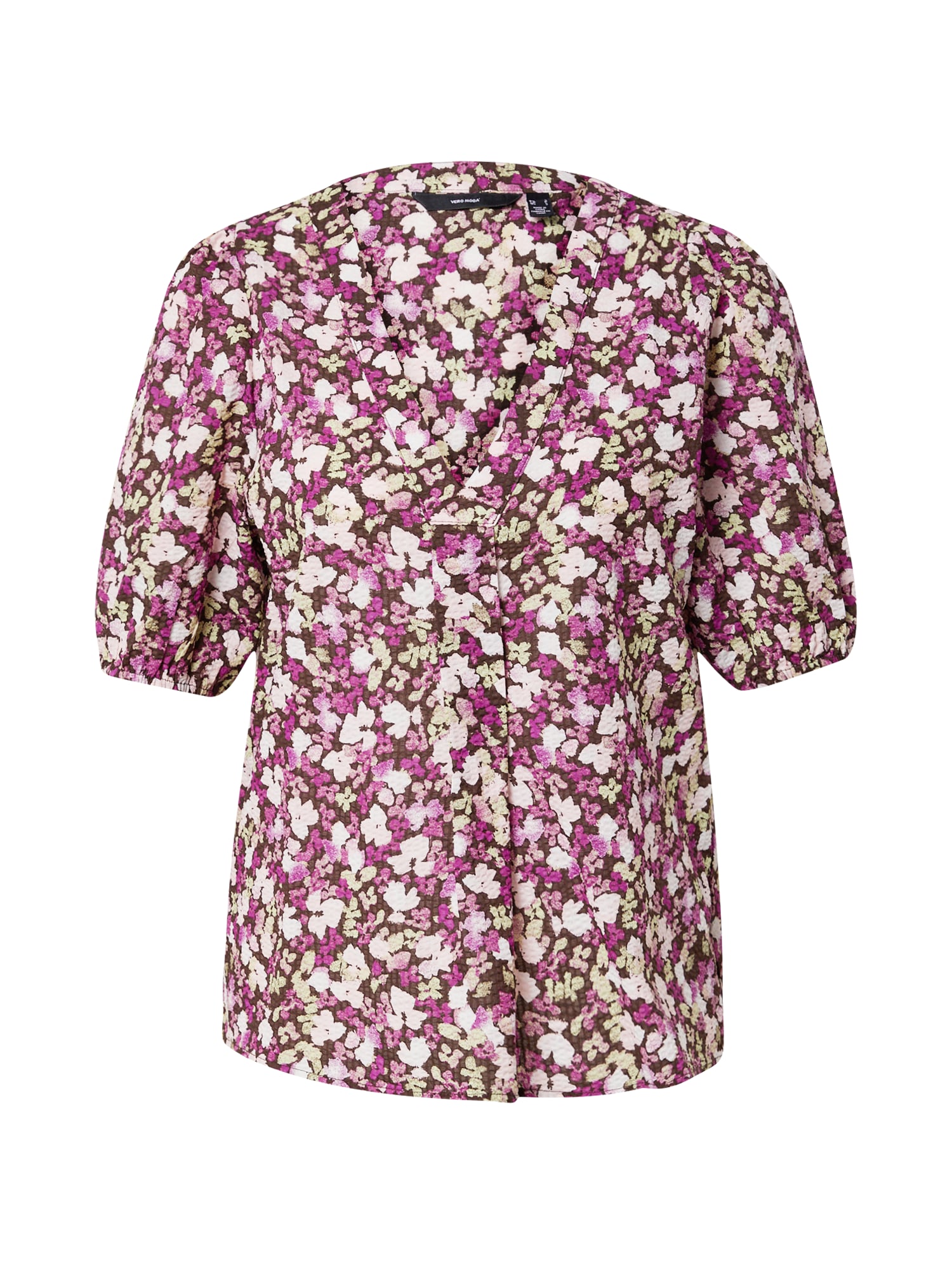 Bluse 'BONNIE' Bluse 'BONNIE' von Vero Moda