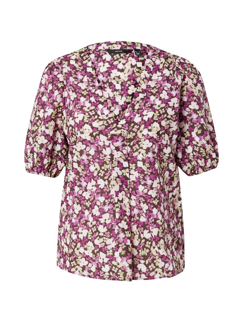 Bluse 'BONNIE' von Vero Moda