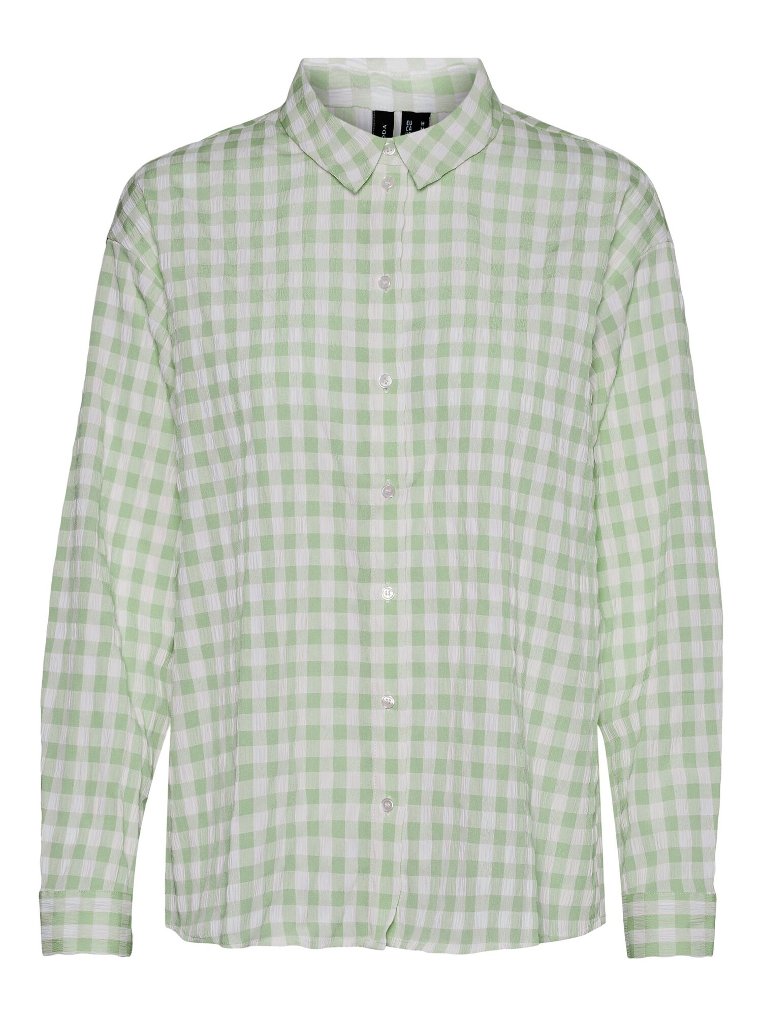Bluse 'Beate' Bluse 'Beate' von Vero Moda