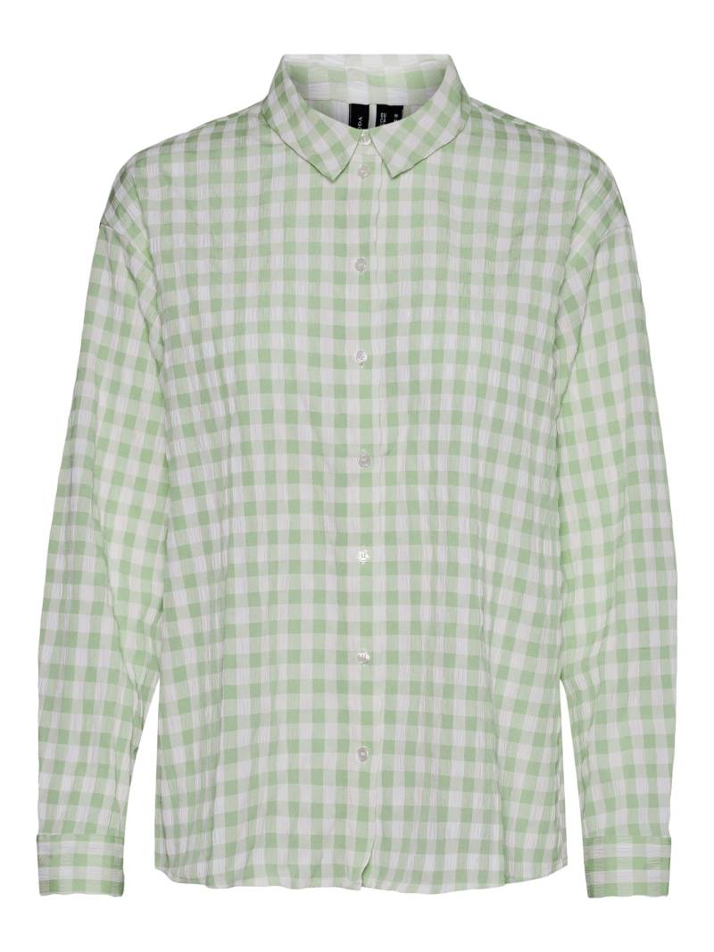 Bluse 'Beate' von Vero Moda