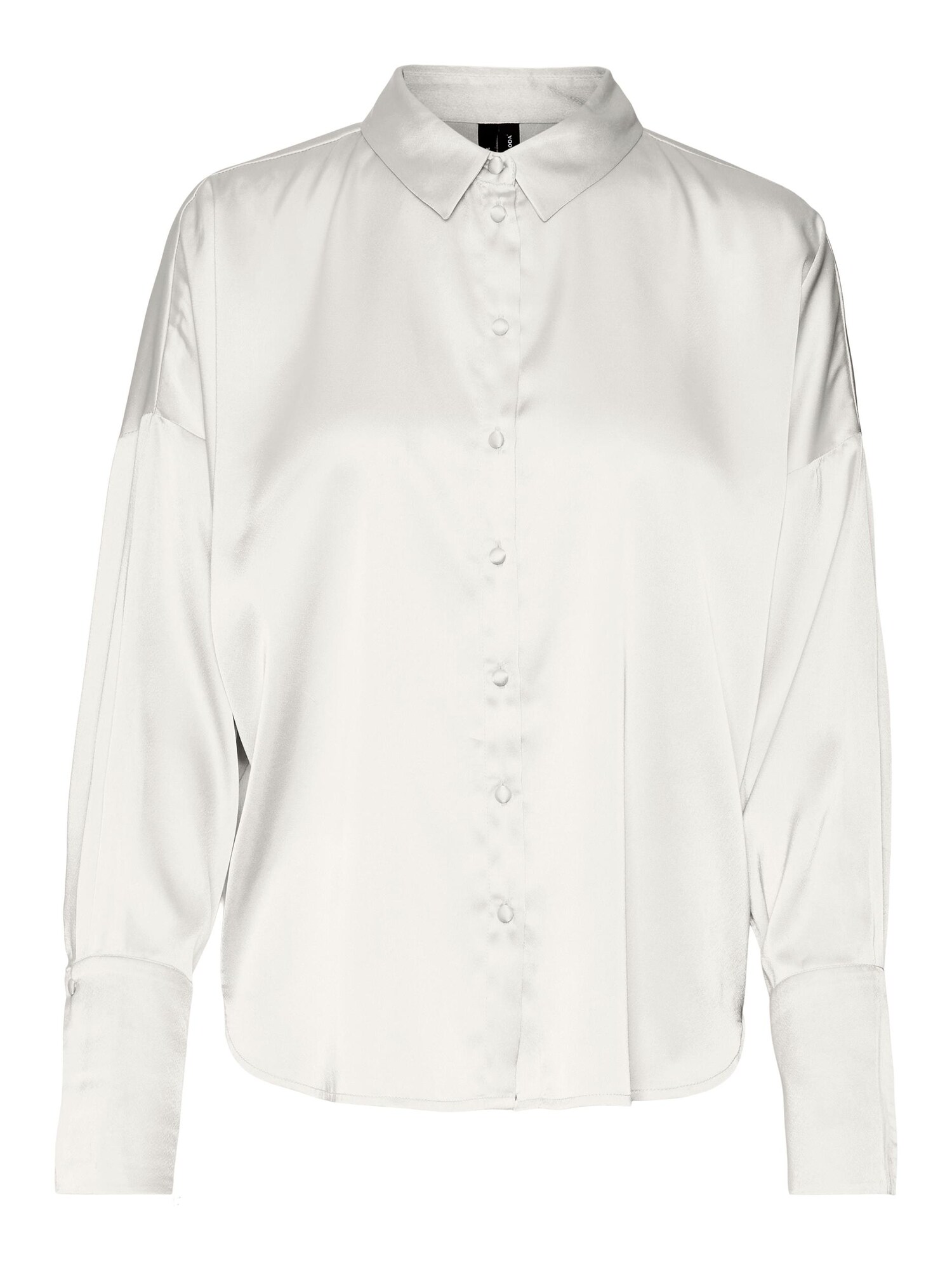 Bluse 'Christina' Bluse 'Christina' von Vero Moda